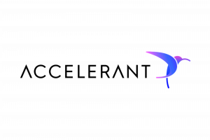 accelerant