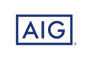 aig