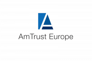 amtrust