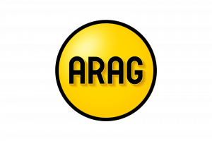 arag