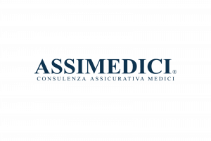 assimedici