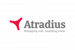 atradius