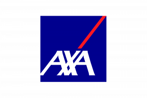 axa