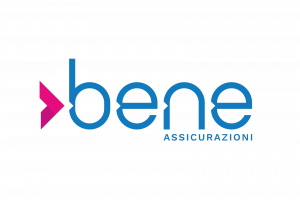 bene