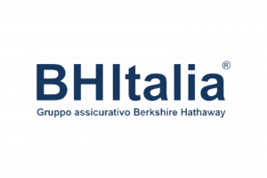 bhitalia