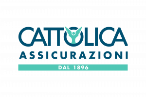 cattolica