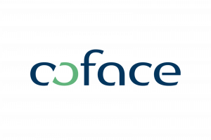 coface