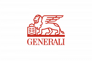 generali