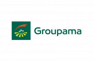 groupama