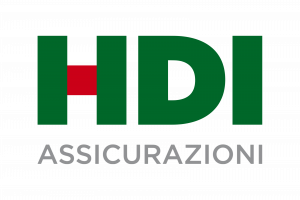 hdi