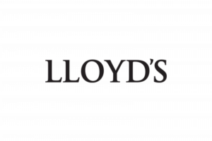 lloyds