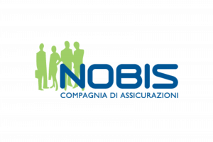 nobis