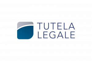 tutela