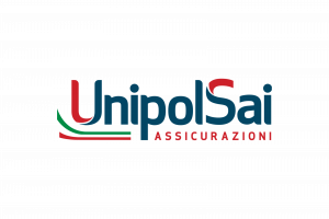 unipol