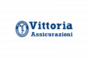 vittoria