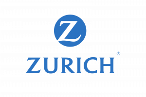 zurich